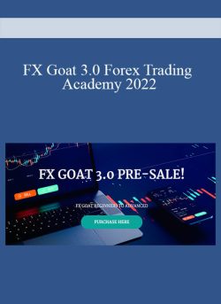 FX Goat 3.0 Forex Trading Academy 2022 250x343 1 | eSy[GB]