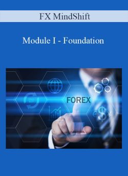 FX MindShift Module I Foundation 250x343 1 | eSy[GB]