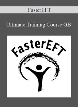 FasterEFT Ultimate Training Course GB 1 250x343 1 | eSy[GB]