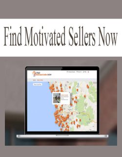 Find Motivated Sellers Now 250x321 1 | eSy[GB]