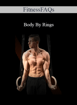 FitnessFAQs Body By Rings 250x343 1 | eSy[GB]