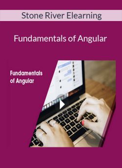 Fundamentals of Angular 250x343 1 | eSy[GB]