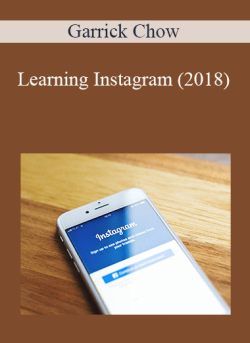 Garrick Chow Learning Instagram 2018 250x343 1 | eSy[GB]