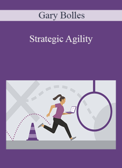 Gary Bolles Strategic Agility 250x343 1 | eSy[GB]