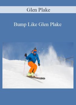 Glen Plake Bump Like Glen Plake 250x343 1 | eSy[GB]