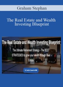 Graham Stephan E28093 The Real Estate and Wealth Investing Blueprint 1 250x343 1 | eSy[GB]