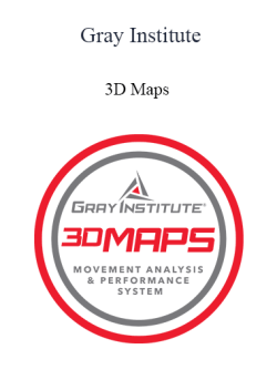 Gray Institute 3D Maps 250x343 1 | eSy[GB]