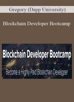 Gregory Dapp University Blockchain Developer Bootcamp 1 250x343 1 | eSy[GB]