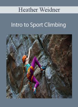 Heather Weidner Intro to Sport Climbing 250x343 1 | eSy[GB]