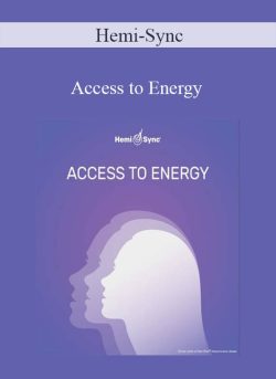 Hemi Sync Access to Energy 250x343 1 | eSy[GB]