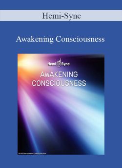 Hemi Sync Awakening Consciousness 250x343 1 | eSy[GB]