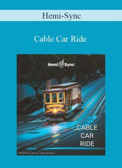 Hemi Sync Cable Car Ride 250x343 1 | eSy[GB]