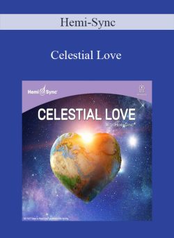 Hemi Sync Celestial Love 250x343 1 | eSy[GB]