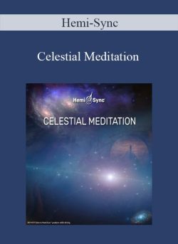 Hemi Sync Celestial Meditation 250x343 1 | eSy[GB]