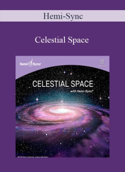 Hemi Sync Celestial Space 250x343 1 | eSy[GB]