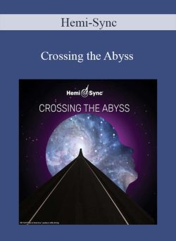 Hemi Sync Crossing the Abyss 250x343 1 | eSy[GB]