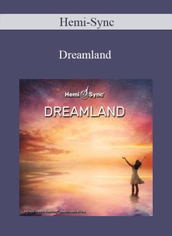 Hemi Sync Dreamland 250x343 1 | eSy[GB]