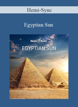 Hemi Sync Egyptian Sun 250x343 1 | eSy[GB]