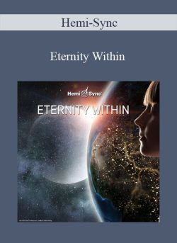 Hemi Sync Eternity Within 250x343 1 | eSy[GB]