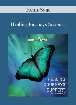 Hemi Sync Healing Journeys Support 250x343 1 | eSy[GB]