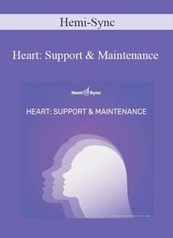 Hemi Sync Heart Support Maintenance 250x343 1 | eSy[GB]