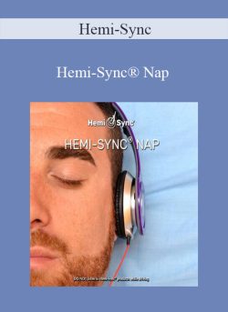 Hemi Sync Hemi SyncC2AE Nap 250x343 1 | eSy[GB]