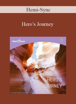 Hemi Sync Heros Journey 250x343 1 | eSy[GB]