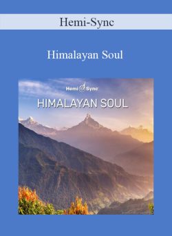 Hemi Sync Himalayan Soul 250x343 1 | eSy[GB]