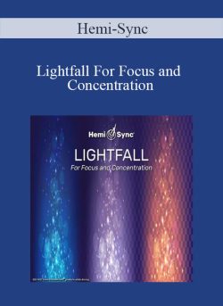 Hemi Sync Lightfall For Focus and Concentration 250x343 1 | eSy[GB]