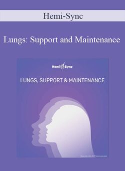 Hemi Sync Lungs Support and Maintenance 250x343 1 | eSy[GB]