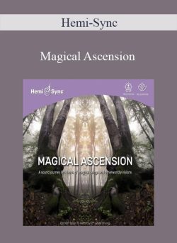 Hemi Sync Magical Ascension 250x343 1 | eSy[GB]