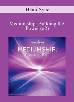 Hemi Sync Mediumship Building the Power 2 250x343 1 | eSy[GB]