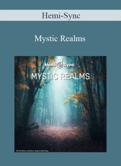 Hemi Sync Mystic Realms 250x343 1 | eSy[GB]