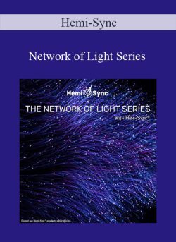 Hemi Sync Network of Light Series 250x343 1 | eSy[GB]