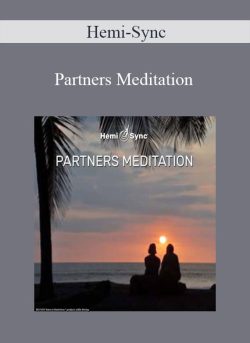 Hemi Sync Partners Meditation 250x343 1 | eSy[GB]