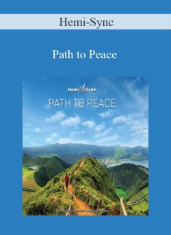 Hemi Sync Path to Peace 250x343 1 | eSy[GB]