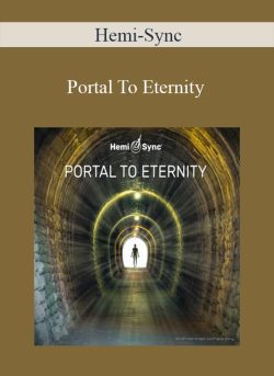 Hemi Sync Portal To Eternity 250x343 1 | eSy[GB]