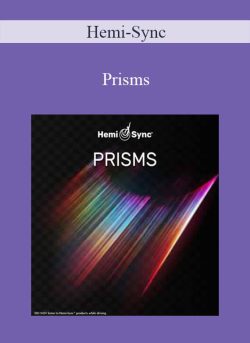 Hemi Sync Prisms 250x343 1 | eSy[GB]