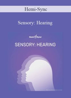 Hemi Sync Sensory Hearing 250x343 1 | eSy[GB]