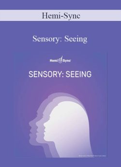 Hemi Sync Sensory Seeing 250x343 1 | eSy[GB]