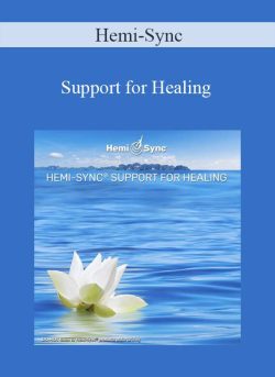 Hemi Sync Support for Healing 250x343 1 | eSy[GB]