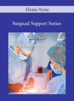 Hemi Sync Surgical Support Series 250x343 1 | eSy[GB]