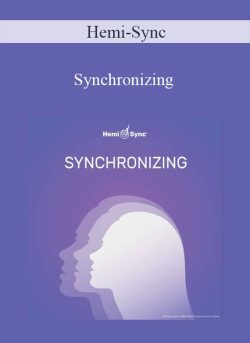 Hemi Sync Synchronizing 250x343 1 | eSy[GB]