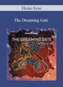 Hemi Sync The Dreaming Gate 250x343 1 | eSy[GB]