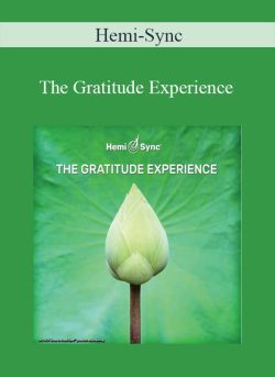 Hemi Sync The Gratitude Experience 250x343 1 | eSy[GB]