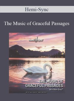 Hemi Sync The Music of Graceful Passages 250x343 1 | eSy[GB]