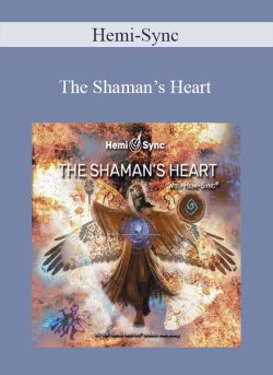 Hemi Sync The Shamans Heart 250x343 1 | eSy[GB]