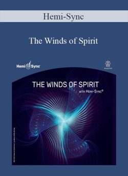 Hemi Sync The Winds of Spirit 250x343 1 | eSy[GB]