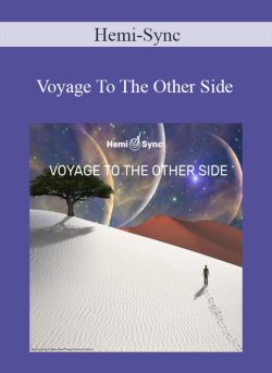 Hemi Sync Voyage To The Other Side 250x343 1 | eSy[GB]