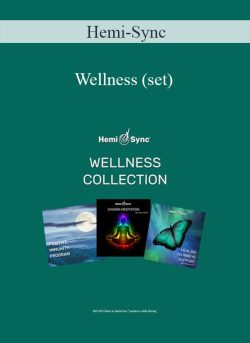 Hemi Sync Wellness set 250x343 1 | eSy[GB]